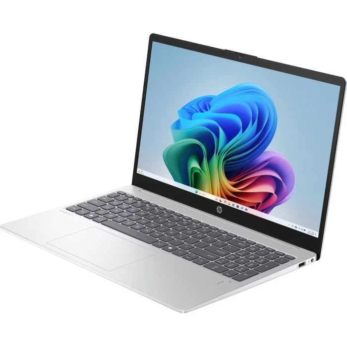 HP OmniBook 3 15-fn0004ua (BV5V3EA) (UA)