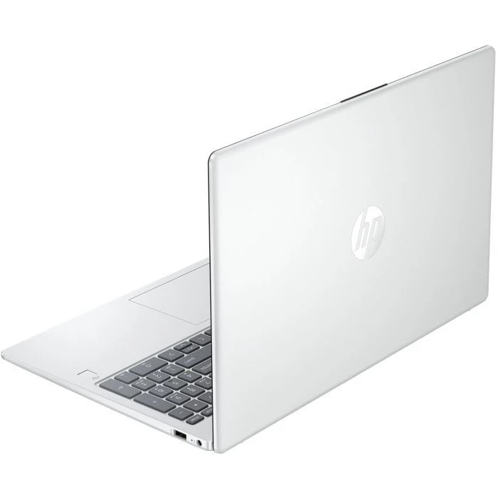 HP OmniBook 3 15-fn0004ua (BV5V3EA) (UA)