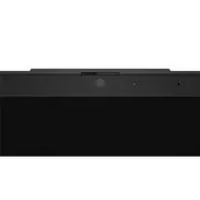 HP OmniBook 3 15-fn0004ua (BV5V3EA) (UA)