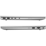 HP ProBook 4 G1i (B1AZ6AV_V1) (UA)