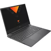 HP Victus 15-fa2701ua (BF1H0EA) (UA)
