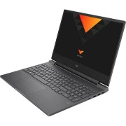 HP Victus 15-fa2701ua (BF1H0EA) (UA)