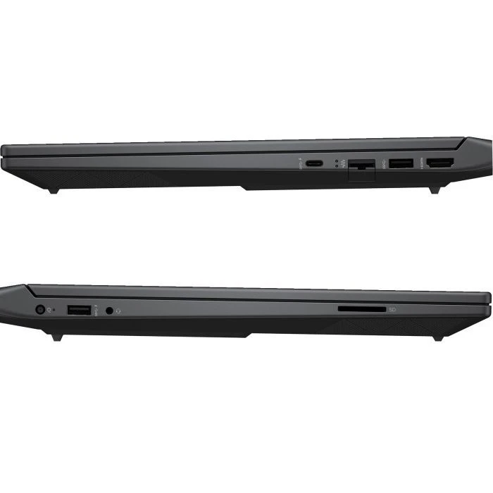 HP Victus 15-fa2701ua (BF1H0EA) (UA)