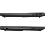 HP Victus 15-fa2701ua (BF1H0EA) (UA)
