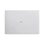 Xiaomi Mi Notebook Pro 14 i5-11320H 16G/512 MX450 Silver (JYU4420CN)
