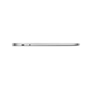 Xiaomi Mi Notebook Pro 14 i5-11320H 16G/512 MX450 Silver (JYU4420CN)