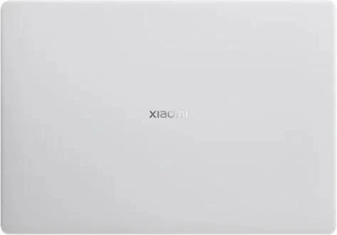 Xiaomi Mi Notebook Pro 14 i7-11390H 16G/512 MX450 Silver (JYU4421CN)