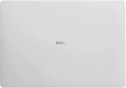 Xiaomi Mi Notebook Pro 14 i7-11390H 16G/512 MX450 Silver (JYU4421CN)