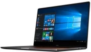 Xiaomi Mi Notebook Pro 15.6 AMD Ryzen 7 16/512GB Radeon Graphics (JYU4332CN)