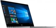 Xiaomi Mi Notebook Pro 15.6 GTX i5 8G 1050MAX-Q 1TB (JYU4200CN)