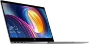 Xiaomi Mi Notebook Pro 15.6 i7 10th 16/512GB MX250 (JYU4158CN)