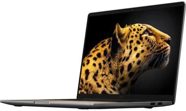 Xiaomi RedmiBook 14 2023 i7-12700H/16GB/512GB (JYU4535CN) Бренд: Xiaomi; Линейка: RedmiBook 14;