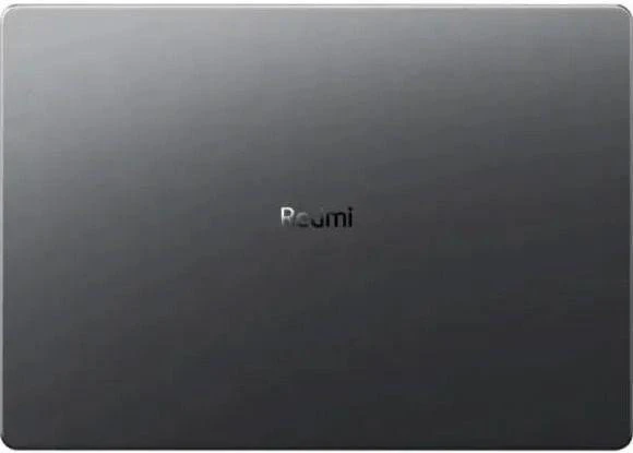 Xiaomi RedmiBook 14