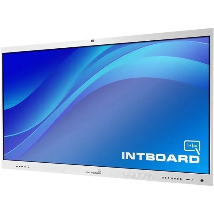 Intboard LT65 CFW PC (8GB RAM/128GB ROM/Android 14.0) (UA)