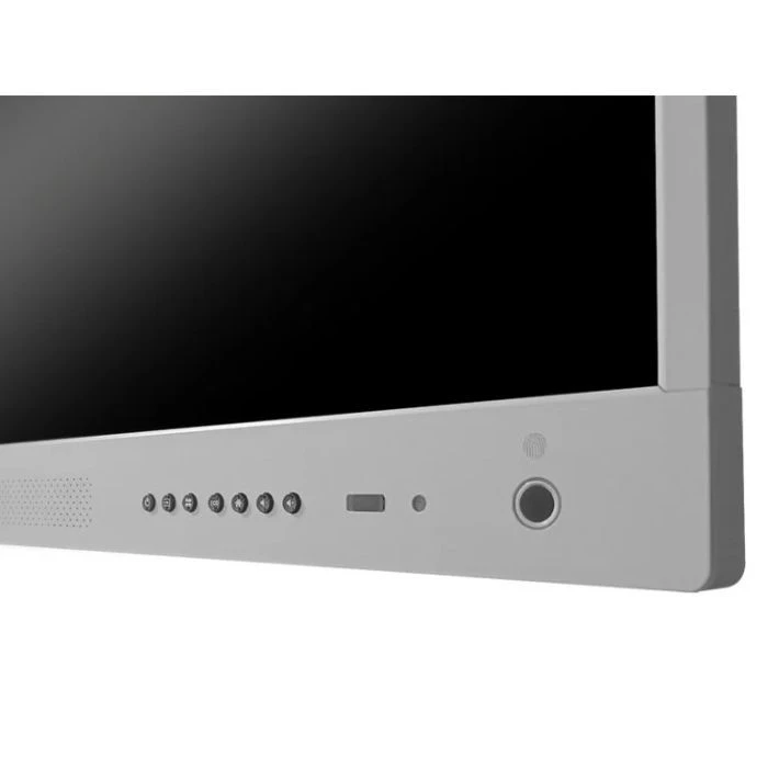 Intboard LT65 CFW PC (8GB RAM/128GB ROM/Android 14.0) (UA) ; Тип матрицы: IPS; Разрешающая