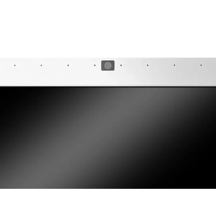 Intboard LT65 CFW PC (8GB RAM/128GB ROM/Android 14.0) (UA)