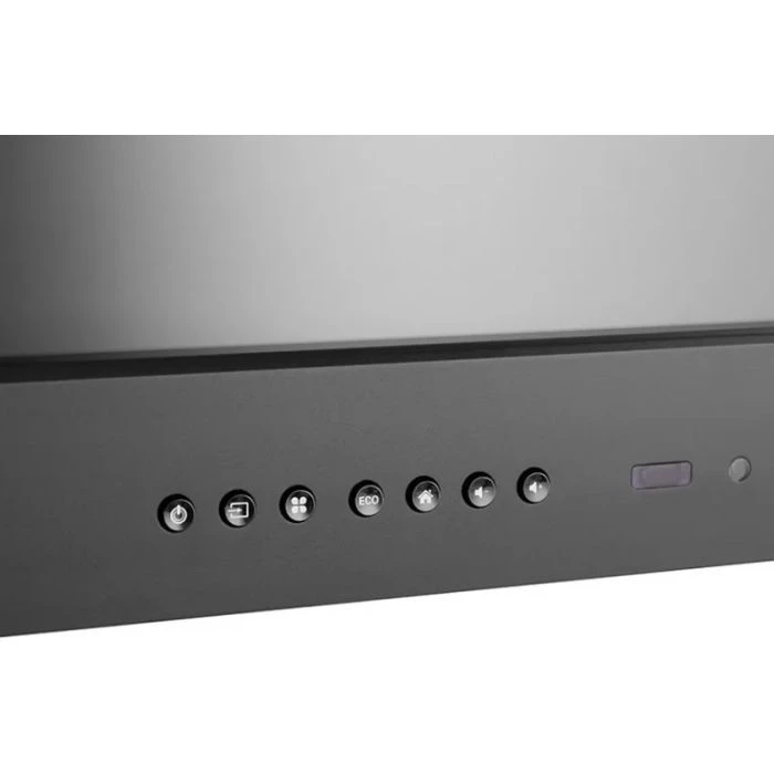 Intboard LT65 PC (8GB RAM/128GB ROM/Android 14.0) (UA)