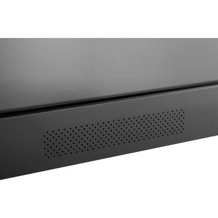 Intboard LT65 PC (8GB RAM/128GB ROM/Android 14.0) (UA)