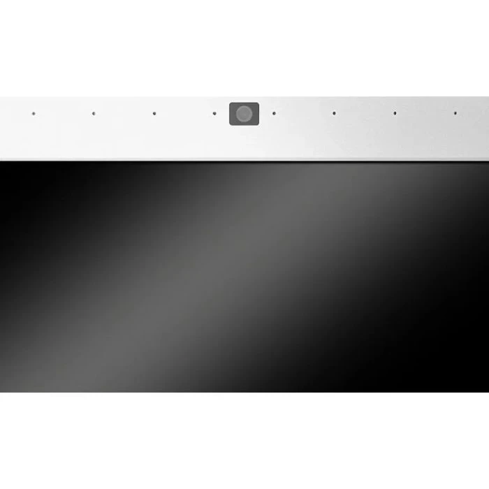 Intboard LT86 CFW PC (8GB RAM/128GB ROM/Android 14.0) (UA)