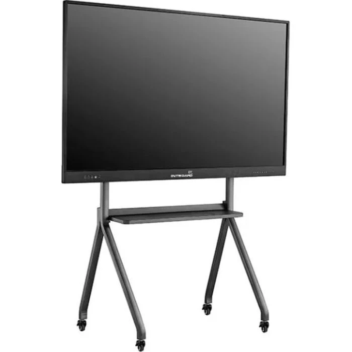 Intboard LT86 PC (8GB RAM/128GB ROM/Android 14.0) (UA) ; Тип матриці: IPS; Роздільна