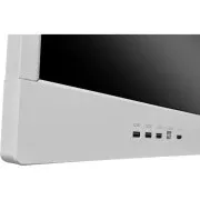 Intboard LT98 CFW PC (8GB RAM/128GB ROM/Android 14.0) (UA)