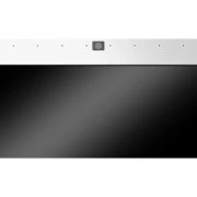 Intboard LT98 CFW PC (8GB RAM/128GB ROM/Android 14.0) (UA)