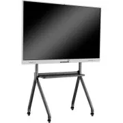 Intboard LT98 CFW PC (8GB RAM/128GB ROM/Android 14.0) (UA)