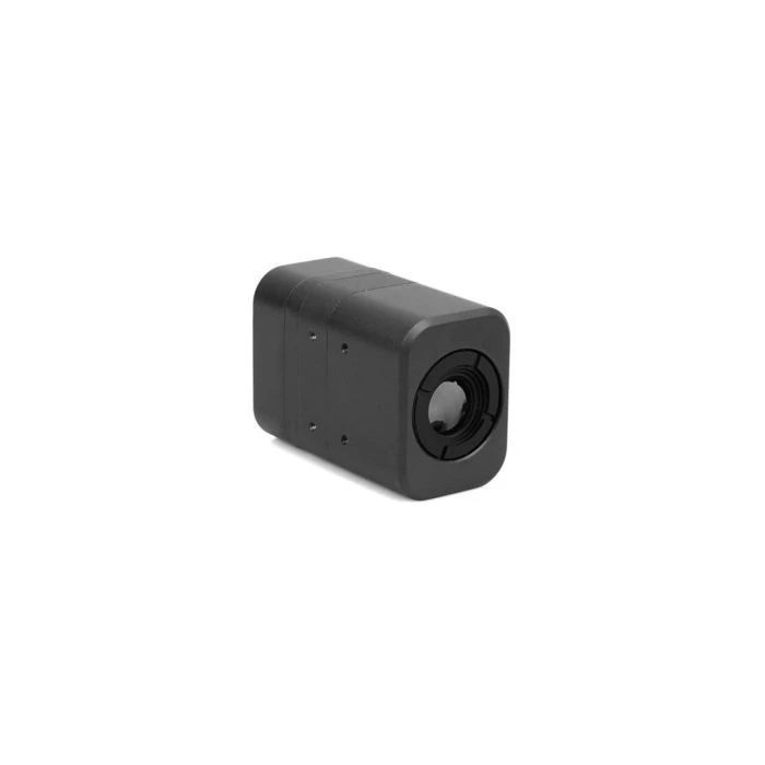 Камера FPV CADDXFPV IRC-006CA (FN-Y0046) (UA)