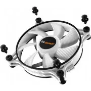 Кулер для корпуса Be quiet! SHADOW WINGS 2 PWM White (BL089) (UA)