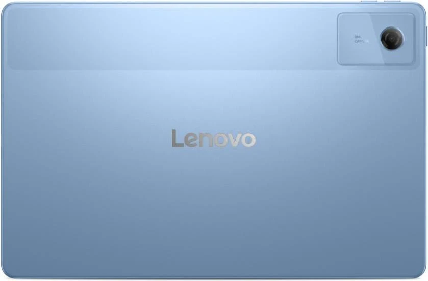 Lenovo Idea Tab 8/128GB Wi-Fi Polar Blue + Pen (ZAFR0799UA) (UA)