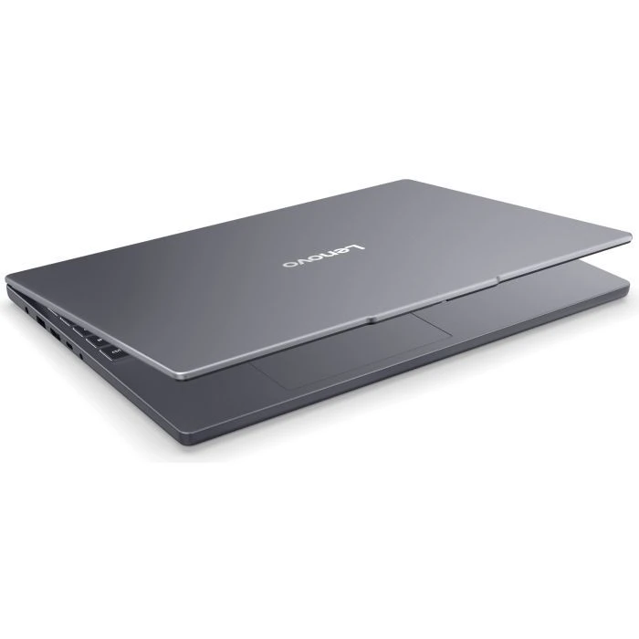 Lenovo IdeaPad Slim 3 15ARP10 (83K700ACRA) (UA) ; Тип ноутбука: для работы и