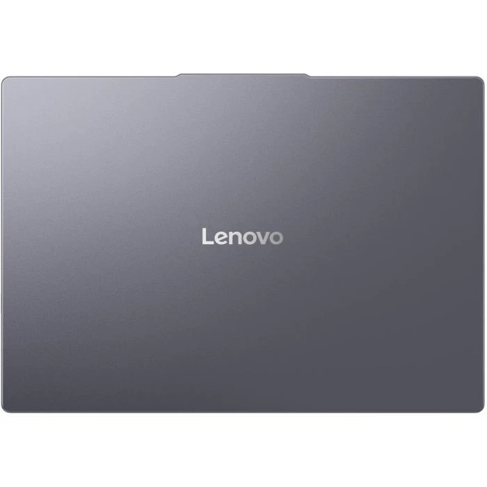 Lenovo IdeaPad Slim 3 16IRH10 (83K2007HRA) (UA) ; Тип ноутбука: для роботи та