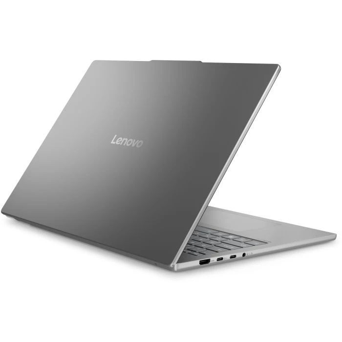 Lenovo IdeaPad Slim 5 16ARP10 (83HU001URA) (UA)