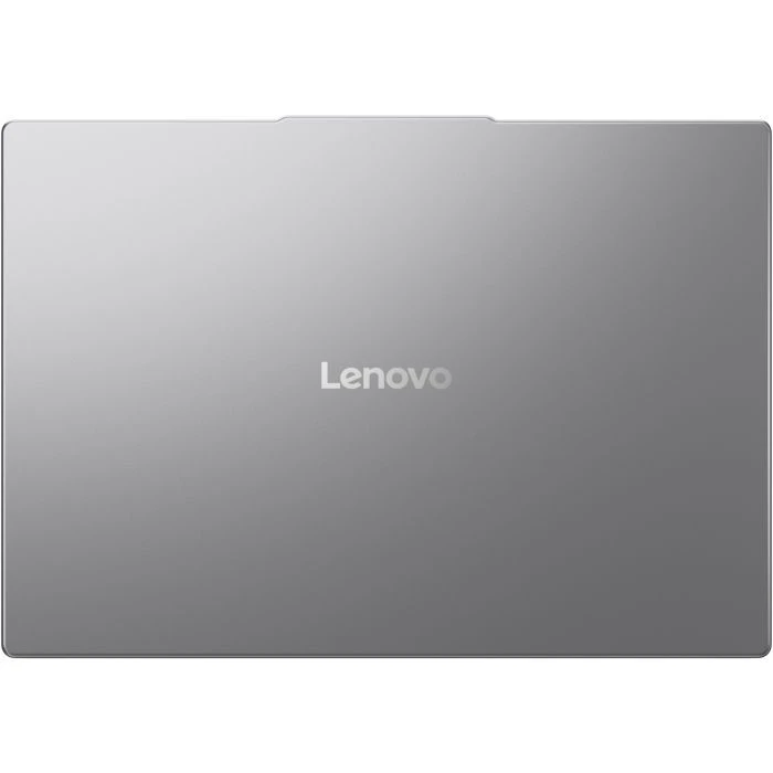Lenovo IdeaPad Slim 5 16ARP10 (83HU001URA) (UA)