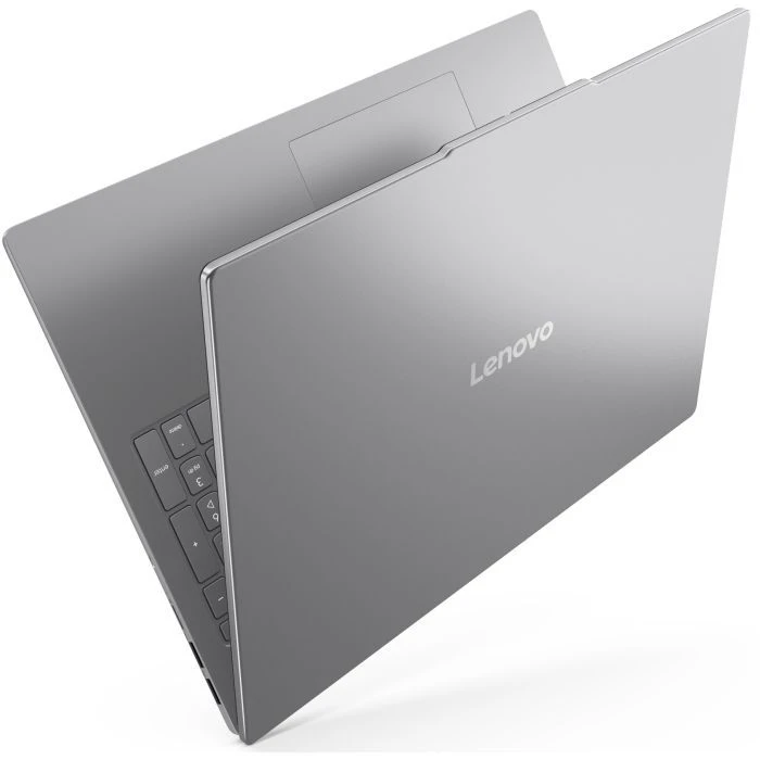 Lenovo IdeaPad Slim 5 16ARP10 (83HU0031RA) (UA) ; Тип ноутбука: для работы и