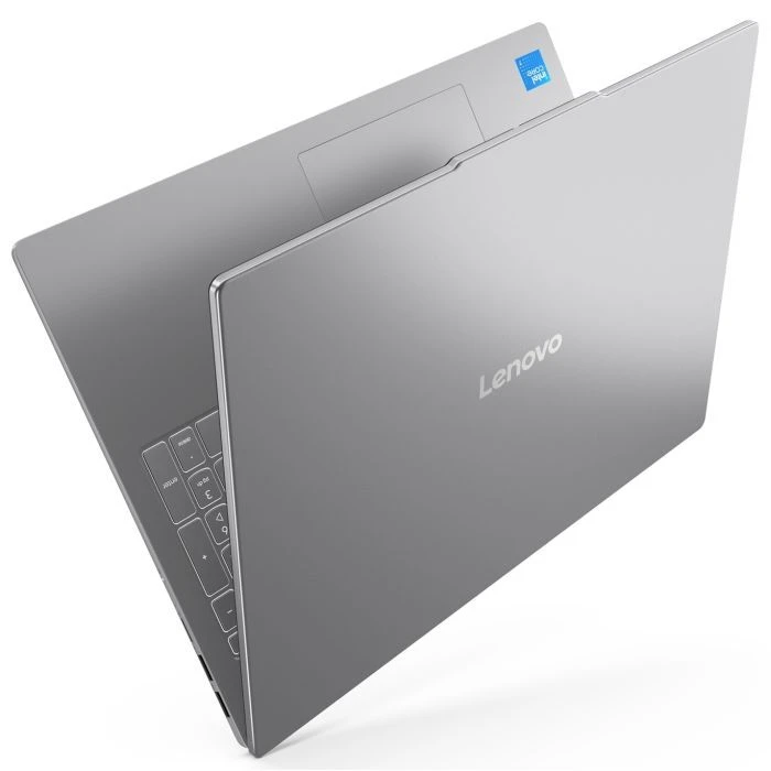 Lenovo IdeaPad Slim 5 16IRH10 (83HS009WRA) (UA) ; Разрешение: 1920x1200 (WUXGA); Тип