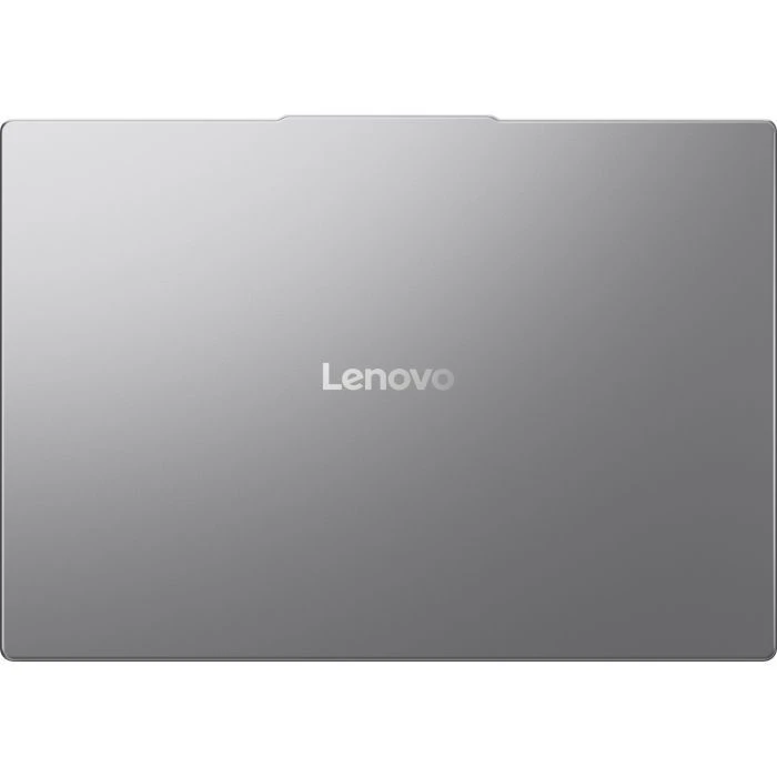 Lenovo IdeaPad Slim 5 16IRH10 (83HS009WRA) (UA)