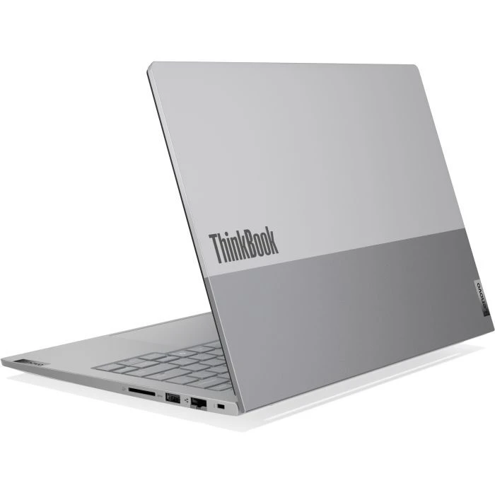 Lenovo ThinkBook 14 G8 IRL (21SG00HHRA) (UA)