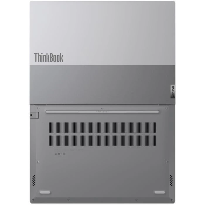 Lenovo ThinkBook 14 G8 IRL (21SG00HHRA) (UA)