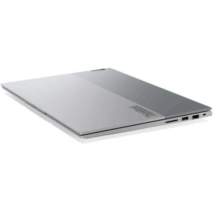 Lenovo ThinkBook 16 G8 IRL (21SH00JQRA) (UA)
