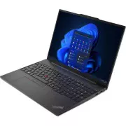 Lenovo ThinkPad E16 G1 (21JQS9VD00) (UA)