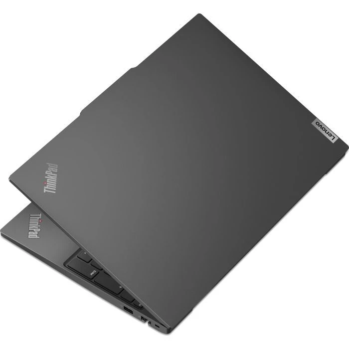 Lenovo ThinkPad E16 G1 (21JQS9VD00) (UA)