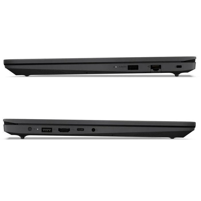 Lenovo V15 G4 AMN (82YU016QRA) (UA)