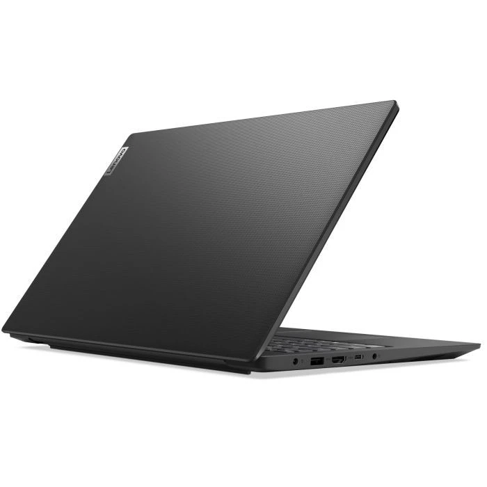 Lenovo V15 G4 AMN (82YU016QRA) (UA)