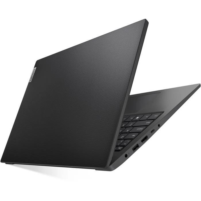 Lenovo V15 G4 AMN (82YU016QRA) (UA)