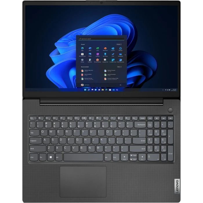 Lenovo V15 G4 IRU (83A100X4RA) (UA)