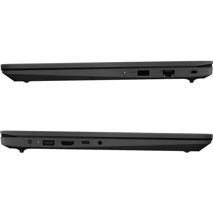 Lenovo V15 G4 IRU (83A100X4RA) (UA)