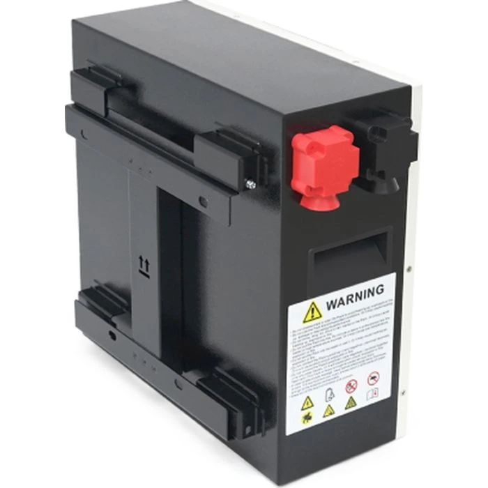 LiFePo4 Felicity 24V - 200Ah BMS 120A@8S (LPBF24200-M 24v 200Ah) (UA)