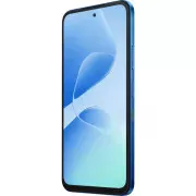 Infinix Hot 60i 4/128Gb Shadow Blue (4894947093586) (UA)