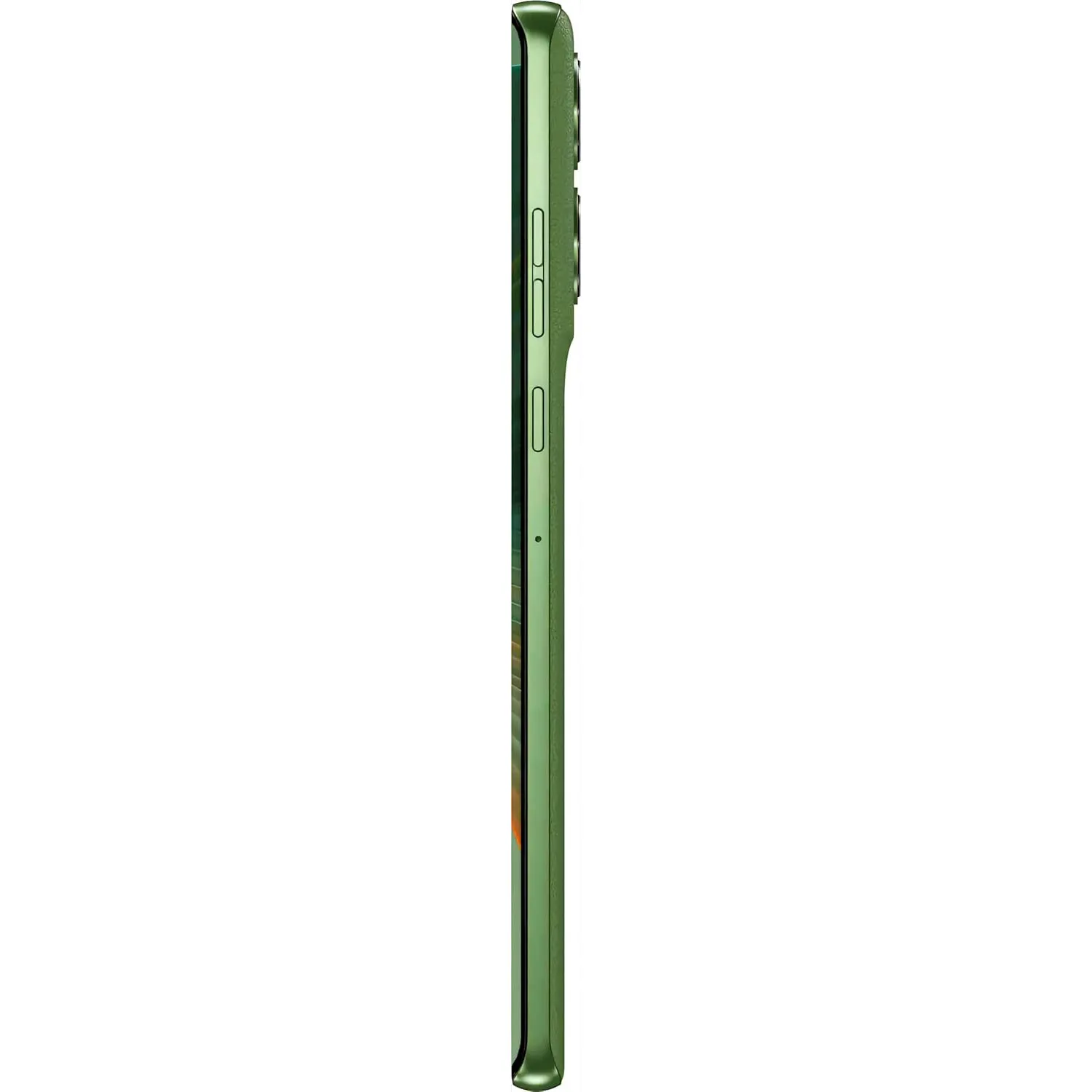 Motorola Edge 50 Fusion 8/256GB Forest Green (PB3T0083RS) (UA)